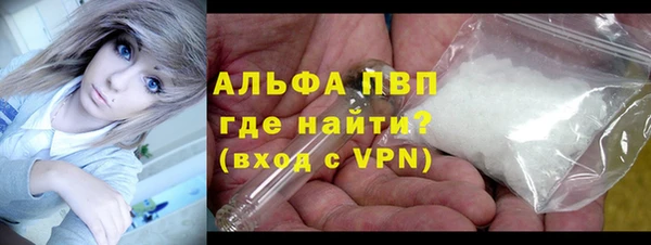 Альфа ПВП Верея