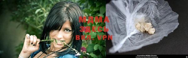 кокс Верхний Тагил