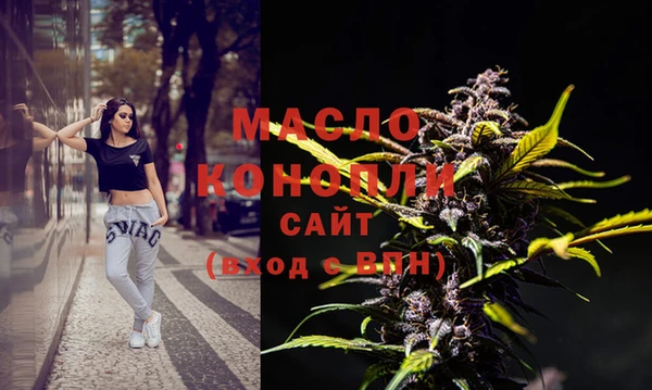Альфа ПВП Верея