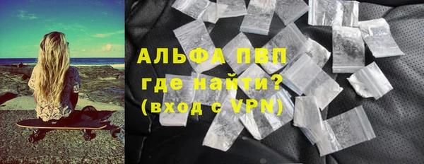Альфа ПВП Верея